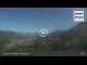 Webcam in St. Johann im Pongau, 0 km entfernt