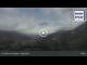 Webcam in St. Johann im Pongau, 2.8 mi away