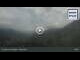 Webcam in St. Johann im Pongau, 9.2 km entfernt