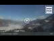 Webcam in St. Johann im Pongau, 2.8 mi away