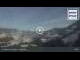 Webcam in St. Johann im Pongau, 3.8 mi away