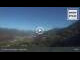 Webcam in St. Johann im Pongau, 2.8 mi away