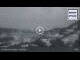 Webcam in St. Johann im Pongau, 2.8 mi away