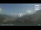 Webcam in St. Johann im Pongau, 9.9 km