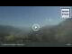 Webcam in St. Johann im Pongau, 7.3 km entfernt