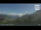 Webcam in St. Johann im Pongau, 9.2 km entfernt