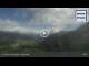 Webcam in St. Johann im Pongau, 3.5 mi away