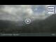 Webcam in St. Johann im Pongau, 3.8 mi away