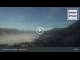 Webcam in St. Johann im Pongau, 6.6 km
