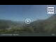Webcam in St. Johann im Pongau, 0 km entfernt