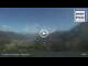 Webcam in St. Johann im Pongau, 6.6 km