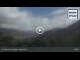 Webcam in St. Johann im Pongau, 9.2 km