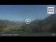 Webcam in St. Johann im Pongau, 9.2 km entfernt