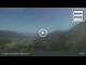 Webcam in St. Johann im Pongau, 3.5 mi away
