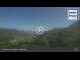 Webcam in St. Johann im Pongau, 2.8 mi away