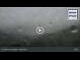 Webcam in St. Johann im Pongau, 7.3 km entfernt