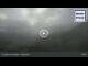 Webcam in St. Johann im Pongau, 7.3 km entfernt