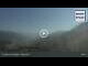 Webcam in St. Johann im Pongau, 0 km