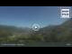 Webcam in St. Johann im Pongau, 2.8 mi away