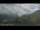 Webcam in St. Johann im Pongau, 6.9 km