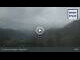Webcam in St. Johann im Pongau, 2.8 mi away