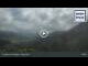 Webcam in St. Johann im Pongau, 0 km