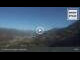 Webcam in St. Johann im Pongau, 6.6 km entfernt