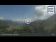 Webcam in St. Johann im Pongau, 9.2 km entfernt