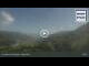 Webcam in St. Johann im Pongau, 6.9 km entfernt
