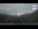 Webcam in St. Johann im Pongau, 7.3 km entfernt