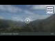 Webcam in St. Johann im Pongau, 6.6 km