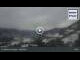 Webcam in St. Johann im Pongau, 7.3 km entfernt