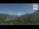 Webcam in St. Johann im Pongau, 2.7 mi away