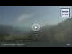 Webcam in St. Johann im Pongau, 3.5 mi away