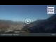 Webcam in St. Johann im Pongau, 9.9 km entfernt