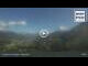 Webcam in St. Johann im Pongau, 9.2 km entfernt