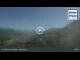 Webcam in St. Johann im Pongau, 7.3 km entfernt