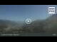 Webcam in St. Johann im Pongau, 6.6 km