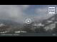 Webcam in St. Johann im Pongau, 2.8 mi away