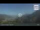 Webcam in St. Johann im Pongau, 6.6 km entfernt