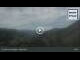 Webcam in St. Johann im Pongau, 0 km entfernt