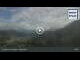 Webcam in St. Johann im Pongau, 2.5 mi away