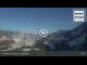 Webcam in St. Johann im Pongau, 2.8 mi away