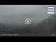 Webcam in St. Johann im Pongau, 9.9 km