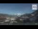 Webcam in St. Johann im Pongau, 5.3 km