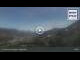 Webcam in St. Johann im Pongau, 2.8 mi away