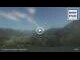 Webcam in St. Johann im Pongau, 3.5 mi away