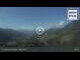 Webcam in St. Johann im Pongau, 2.8 mi away