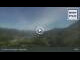 Webcam in St. Johann im Pongau, 2.8 mi away