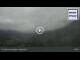 Webcam in St. Johann im Pongau, 7.3 km entfernt